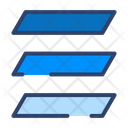 پیش‌نمایش فایل menu-bars-6892327 از پک رابط کاربری - مجموعه 2