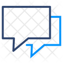 پیش‌نمایش فایل message-box-6892329 از پک رابط کاربری - مجموعه 2