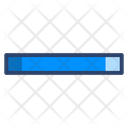 پیش‌نمایش فایل minus-sign-6892335 از پک رابط کاربری - مجموعه 2
