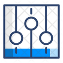 پیش‌نمایش فایل music-equalizer-6892342 از پک رابط کاربری - مجموعه 2