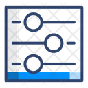 پیش‌نمایش فایل music-equalizer-6892343 از پک رابط کاربری - مجموعه 2