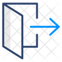 پیش‌نمایش فایل open-door-6892354 از پک رابط کاربری - مجموعه 2