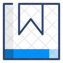 پیش‌نمایش فایل parcel-6892358 از پک رابط کاربری - مجموعه 2