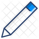 پیش‌نمایش فایل pencil-6892359 از پک رابط کاربری - مجموعه 2