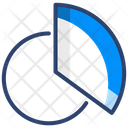 پیش‌نمایش فایل pie-chart-6892361 از پک رابط کاربری - مجموعه 2