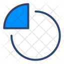 پیش‌نمایش فایل pie-chart-6892362 از پک رابط کاربری - مجموعه 2