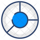 پیش‌نمایش فایل pie-chart-6892363 از پک رابط کاربری - مجموعه 2