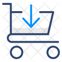 پیش‌نمایش فایل add-to-cart-6892128 از پک رابط کاربری - مجموعه 1