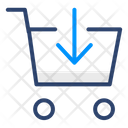 پیش‌نمایش فایل add-to-cart-6892129 از پک رابط کاربری - مجموعه 1
