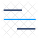 پیش‌نمایش فایل alignment-6892134 از پک رابط کاربری - مجموعه 1