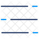 پیش‌نمایش فایل alignment-6892135 از پک رابط کاربری - مجموعه 1