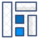 پیش‌نمایش فایل arrangement-6892144 از پک رابط کاربری - مجموعه 1