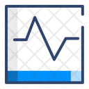 پیش‌نمایش فایل bar-graph-6892146 از پک رابط کاربری - مجموعه 1