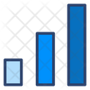 پیش‌نمایش فایل bar-graph-6892148 از پک رابط کاربری - مجموعه 1
