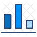 پیش‌نمایش فایل bar-graph-6892149 از پک رابط کاربری - مجموعه 1