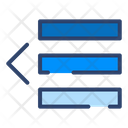 پیش‌نمایش فایل bars-6892150 از پک رابط کاربری - مجموعه 1