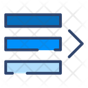 پیش‌نمایش فایل bars-6892151 از پک رابط کاربری - مجموعه 1