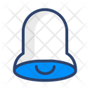 پیش‌نمایش فایل bell-6892157 از پک رابط کاربری - مجموعه 1