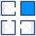 پیش‌نمایش فایل blocks-6892158 از پک رابط کاربری - مجموعه 1