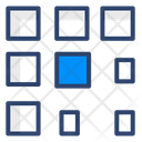 پیش‌نمایش فایل blocks-6892159 از پک رابط کاربری - مجموعه 1
