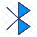پیش‌نمایش فایل bluetooth-6892160 از پک رابط کاربری - مجموعه 1