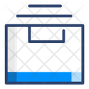 پیش‌نمایش فایل box-6892165 از پک رابط کاربری - مجموعه 1