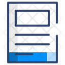 پیش‌نمایش فایل calculator-6892170 از پک رابط کاربری - مجموعه 1
