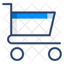 پیش‌نمایش فایل cart-6892175 از پک رابط کاربری - مجموعه 1