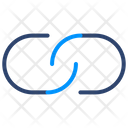 پیش‌نمایش فایل chain-6892178 از پک رابط کاربری - مجموعه 1