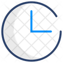 پیش‌نمایش فایل clock-6892181 از پک رابط کاربری - مجموعه 1