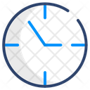 پیش‌نمایش فایل clock-6892182 از پک رابط کاربری - مجموعه 1