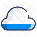 پیش‌نمایش فایل cloud-6892183 از پک رابط کاربری - مجموعه 1