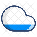 پیش‌نمایش فایل cloud-6892184 از پک رابط کاربری - مجموعه 1