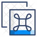 پیش‌نمایش فایل command-button-6892187 از پک رابط کاربری - مجموعه 1