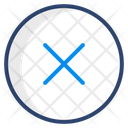 پیش‌نمایش فایل cross-sign-6892191 از پک رابط کاربری - مجموعه 1
