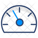 پیش‌نمایش فایل dashboard-6892194 از پک رابط کاربری - مجموعه 1