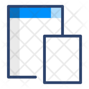 پیش‌نمایش فایل device-6892196 از پک رابط کاربری - مجموعه 1