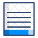 پیش‌نمایش فایل document-6892199 از پک رابط کاربری - مجموعه 1