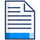 پیش‌نمایش فایل document-6892200 از پک رابط کاربری - مجموعه 1