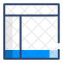 پیش‌نمایش فایل document-format-6892198 از پک رابط کاربری - مجموعه 1