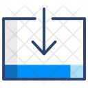 پیش‌نمایش فایل download-6892203 از پک رابط کاربری - مجموعه 1