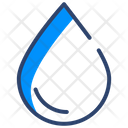 پیش‌نمایش فایل drop-6892205 از پک رابط کاربری - مجموعه 1