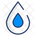 پیش‌نمایش فایل drop-6892206 از پک رابط کاربری - مجموعه 1