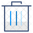 پیش‌نمایش فایل dustbin-6892207 از پک رابط کاربری - مجموعه 1