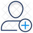 پیش‌نمایش فایل add-user-6892066 از پک کاربر