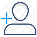 پیش‌نمایش فایل add-user-6892067 از پک کاربر