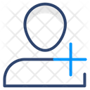 پیش‌نمایش فایل add-user-6892068 از پک کاربر