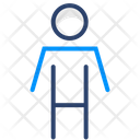 پیش‌نمایش فایل boy-6892071 از پک کاربر