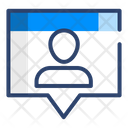 پیش‌نمایش فایل business-chat-6892072 از پک کاربر