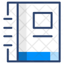 پیش‌نمایش فایل business-contacts-6892073 از پک کاربر
